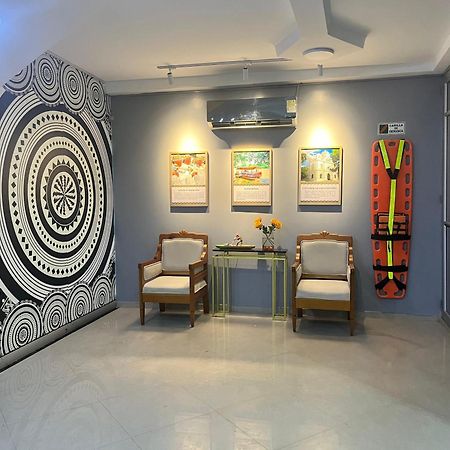 Hotel Sabana Del Sinu By Geh Suites Montería Esterno foto